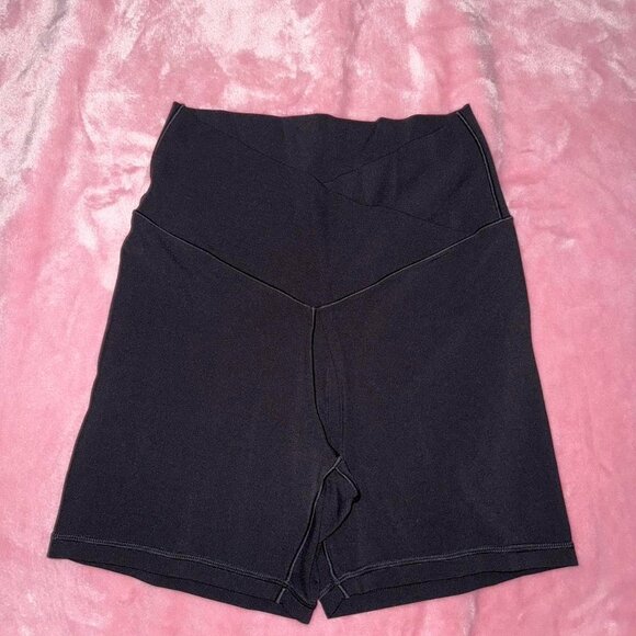 aerie Pants - Nwot Aerie Size Large Crossover